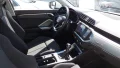 Thumbnail 5 del Audi Q3 SPORTBACK Advanced 35 TDI 110kW (150CV) S tronic