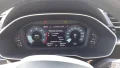 Thumbnail 6 del Audi Q3 SPORTBACK Advanced 35 TDI 110kW (150CV) S tronic