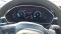 Thumbnail 7 del Audi Q3 SPORTBACK Advanced 35 TDI 110kW (150CV) S tronic