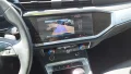 Thumbnail 8 del Audi Q3 SPORTBACK Advanced 35 TDI 110kW (150CV) S tronic