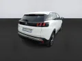Thumbnail 4 del Peugeot 3008 1.5 BlueHDi 96kW (130CV) S&amp;S Allure