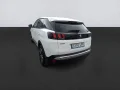 Thumbnail 6 del Peugeot 3008 1.5 BlueHDi 96kW (130CV) S&amp;S Allure