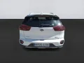 Thumbnail 5 del Kia Niro 1.6 GDi HEV 104kW (141CV) Drive