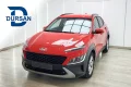 Thumbnail 1 del Hyundai Kona 1.0 TGDI Tecno 30 Years 4X2