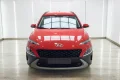 Thumbnail 2 del Hyundai Kona 1.0 TGDI Tecno 30 Years 4X2