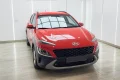 Thumbnail 3 del Hyundai Kona 1.0 TGDI Tecno 30 Years 4X2