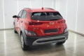 Thumbnail 4 del Hyundai Kona 1.0 TGDI Tecno 30 Years 4X2