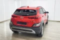 Thumbnail 5 del Hyundai Kona 1.0 TGDI Tecno 30 Years 4X2