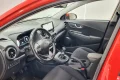 Thumbnail 6 del Hyundai Kona 1.0 TGDI Tecno 30 Years 4X2