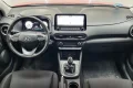 Thumbnail 8 del Hyundai Kona 1.0 TGDI Tecno 30 Years 4X2