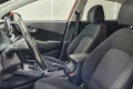 Thumbnail 9 del Hyundai Kona 1.0 TGDI Tecno 30 Years 4X2