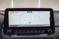 Thumbnail 10 del Hyundai Kona 1.0 TGDI Tecno 30 Years 4X2