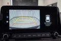 Thumbnail 11 del Hyundai Kona 1.0 TGDI Tecno 30 Years 4X2