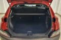 Thumbnail 13 del Hyundai Kona 1.0 TGDI Tecno 30 Years 4X2