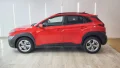 Thumbnail 15 del Hyundai Kona 1.0 TGDI Tecno 30 Years 4X2
