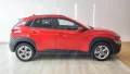 Thumbnail 16 del Hyundai Kona 1.0 TGDI Tecno 30 Years 4X2