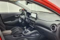 Thumbnail 18 del Hyundai Kona 1.0 TGDI Tecno 30 Years 4X2
