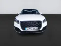 Thumbnail 2 del Audi Q2 Advanced 30 TDI 85kW (116CV) S tronic
