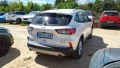 Thumbnail 3 del Ford Kuga Titanium 2.5 Duratec PHEV 165kW Auto