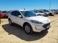 Thumbnail 4 del Ford Kuga Titanium 2.5 Duratec PHEV 165kW Auto