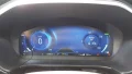 Thumbnail 6 del Ford Kuga Titanium 2.5 Duratec PHEV 165kW Auto