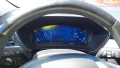 Thumbnail 7 del Ford Kuga Titanium 2.5 Duratec PHEV 165kW Auto