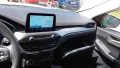 Thumbnail 8 del Ford Kuga Titanium 2.5 Duratec PHEV 165kW Auto