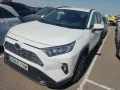 Thumbnail 1 del Toyota RAV 4 RAV4 2.5l 220H Advance
