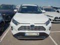Thumbnail 2 del Toyota RAV 4 RAV4 2.5l 220H Advance