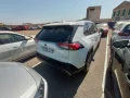 Thumbnail 4 del Toyota RAV 4 RAV4 2.5l 220H Advance