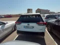 Thumbnail 5 del Toyota RAV 4 RAV4 2.5l 220H Advance