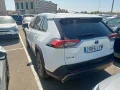 Thumbnail 6 del Toyota RAV 4 RAV4 2.5l 220H Advance
