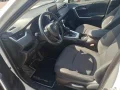 Thumbnail 7 del Toyota RAV 4 RAV4 2.5l 220H Advance
