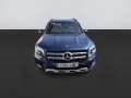 Thumbnail 2 del Mercedes-Benz GLB 200 MERCEDES GLB 2.0  200 D DCT 110KW (150CV)