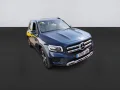 Thumbnail 3 del Mercedes-Benz GLB 200 MERCEDES GLB 2.0  200 D DCT 110KW (150CV)