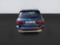 Thumbnail 5 del Mercedes-Benz GLB 200 MERCEDES GLB 2.0  200 D DCT 110KW (150CV)