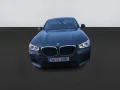 Thumbnail 2 del BMW X4 xDrive20d