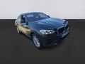 Thumbnail 3 del BMW X4 xDrive20d