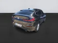 Thumbnail 4 del BMW X4 xDrive20d