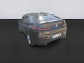 Thumbnail 6 del BMW X4 xDrive20d