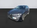 Thumbnail 1 del Alfa Romeo Stelvio 2.2 Diésel 140kW (190CV) Sprint RWD