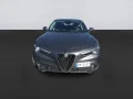 Thumbnail 2 del Alfa Romeo Stelvio 2.2 Diésel 140kW (190CV) Sprint RWD