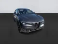 Thumbnail 3 del Alfa Romeo Stelvio 2.2 Diésel 140kW (190CV) Sprint RWD