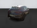 Thumbnail 4 del Alfa Romeo Stelvio 2.2 Diésel 140kW (190CV) Sprint RWD
