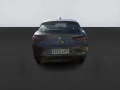 Thumbnail 5 del Alfa Romeo Stelvio 2.2 Diésel 140kW (190CV) Sprint RWD