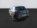 Thumbnail 6 del Alfa Romeo Stelvio 2.2 Diésel 140kW (190CV) Sprint RWD