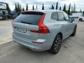 Thumbnail 3 del Volvo XC 60 XC60 2.0 B4 D Plus Bright Auto
