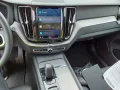 Thumbnail 8 del Volvo XC 60 XC60 2.0 B4 D Plus Bright Auto