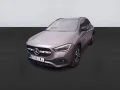 Thumbnail 1 del Mercedes-Benz GLA 250 MERCEDES GLA  250 e