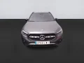 Thumbnail 2 del Mercedes-Benz GLA 250 MERCEDES GLA  250 e